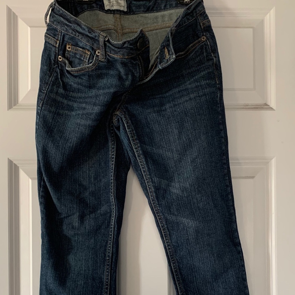 Jeans - Picture 2 of 3